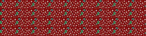 Küçük çaplı çiçeklerdeki basit şirin desenler. Tekstil veya kitap kapakları, imalat, duvar kağıtları, baskı, hediye paketi ve yapıştırma kitabı için çiçek eskizi geçmişi. Raster illüstrasyonu.