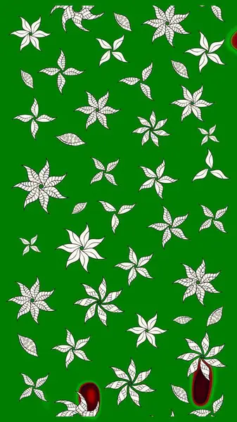 Moda arka planında parlak buketler. Eski usul küçük çiçekli şirin bir eskiz deseni. Kumaş, duvar kağıdı ve kağıt üzerine baskı yapmak için gelişen arka plan. Raster illüstrasyonu.