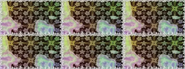 Gri renkli çiçekler. Nazik, narin çiçek arkaplanı. Raster çiçek desenli ve çiçekli..