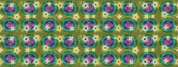 Boyama sayfaları. Raster süslemeleri, Noel tebrik kartları, davetiye şablonu. Zentangle zarif kar taneciği.