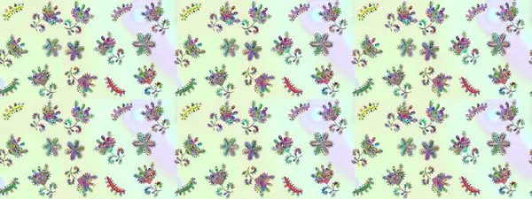 Son moda kar taneleri ve elementler onun kartlarını gösteriyor. Modern soyut tasarım posteri, kapak, kart tasarımı nötr, bej ve gri renkler. Retro tarzı, kış elementleri. Kar taneleri tasarımı.