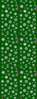 Ev dekoru. Fantezi çiçekli eskiz deseni, doğal duvar kağıdı, çiçek desenli kıvrım çizimi. Paisley el çizimi elementler.