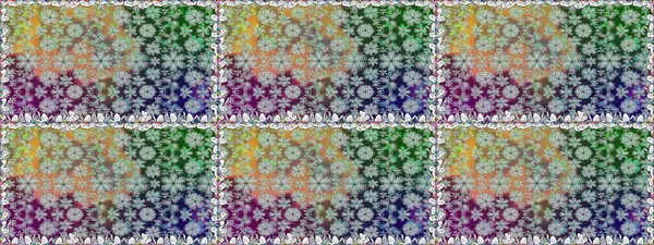 Dekorasyon ve tasarım için güzel bir desen. Suluboya desensiz çiçek buketi. Çiçeğin suluboya çizimlerinin mükemmel deseni. Ton halinde. Moda yazdırma.