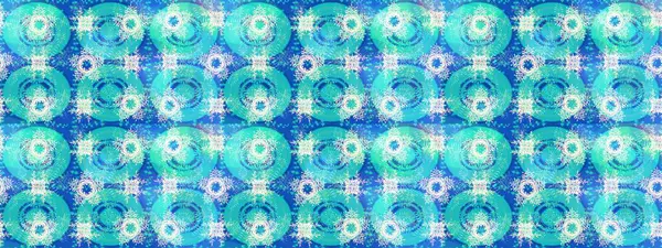 Poster ya da kapak için arka plan. Tekstil için figür. Yapraklı çizim şekli. Şirin, zarif çiçekler Raster illüstrasyonu. Davetiye ve kartpostal tasarımı için dekoratif çiçek unsurları.