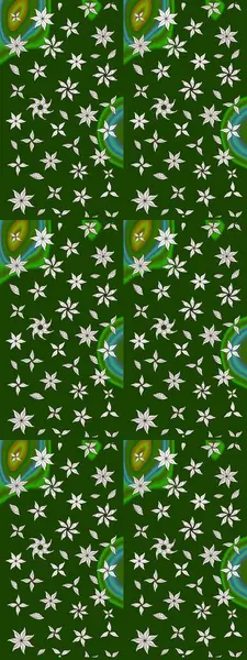 Paisley el çizimi elementler. Ev dekoru. Fantezi çiçekli eskiz deseni, doğal duvar kağıdı, çiçek desenli kıvrımlı illüstrasyon.