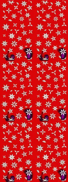 Kartlar, davetiyeler, tarih kartları ve daha fazlası için kullanılabilir. Raster şirin suluboya çiçek desenleri çiziyor. Büyük bir suluboya çiçek seti..