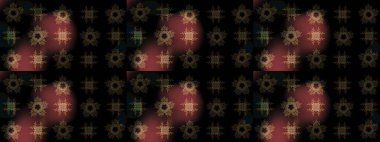 Yeni yıl tabelası. Kar tanesi kışı siyah, kahverengi ve gri renklerde yalıtılmış. Siyah, kahverengi ve gri ikon silueti. Kutlamanın sembolü. Noel tasarımı için. Raster illüstrasyonu.