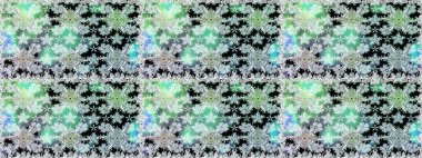 Nazik romantik baskı. Tatil havası. Raster dikişsiz şirin çiçek deseni. Bahar mevsimi.