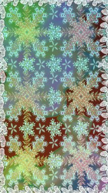 Kusursuz klasik raster nötr ve altın desenli. Geleneksel oryantasyon süsü. Klasik vintage arkaplan.