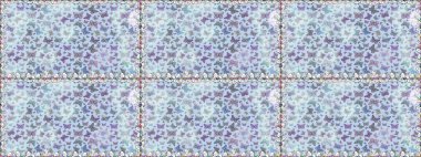 Güve ile Raster Geçmişi. Güzel Kelebek Siluetleriyle Moda Dekorasyonu. Kart, Davetiye ve Yazdırma için Basit Güzel Kalıp. Renkli Kelebeklerle Bahar Arkaplanı.