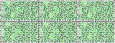 Kıyafetler, erkekler, kızlar ve duvar kağıtları için soyut, pürüzsüz desen. Yeşil ve nötr kelebek çizimi. Güzel suluboya kelebekler. Fantezi sevimli illüstrasyon. Raster illüstrasyonu.