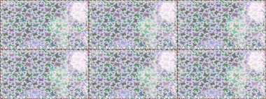 Raster illüstrasyonu. Davetiye, kart ve parmak izi için basit kadınsı bir model. Kelebek gri ve nötr arka planda. Kusursuz..