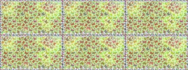 Davetiye, kart ve parmak izi için basit kadınsı bir model. Tarafsız ve bej renginde kusursuz kelebek desenli. Uçan kelebek keten temalı Raster. Giysiler için böcek kumaşı klipsleri tekrarlanıyor.