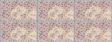 Tekstil, duvar kâğıtları, web sayfası arkaplanları ve yüzey dokuları için mükemmel. Tropikal temalı kelebek deseni. Gri ve nötr renklerde sevimli kelebek deseni. Raster illüstrasyonu.