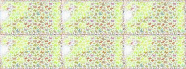 Uçan kelebek keten temalı Raster. Tarafsız ve bej renginde kusursuz kelebek desenli. Giysiler için böcek kumaşı klipsleri tekrarlanıyor. Davet, kart, yazdırma için basit kadınsı desen.