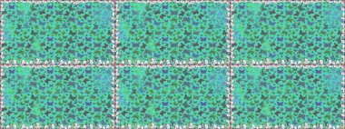 Kelebeklerle kusursuz desen. Çizim, karalama, karalama. Raster illüstrasyonu. Erkekler, kızlar, elbiseler, duvar kağıtları için soyut, pürüzsüz desen. Sonsuz.