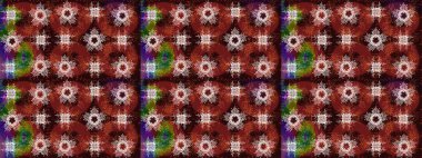 Zentangle kış kar tanesi Noel, yeni yıl için. FreeHand sanatsal etnik gösterim amacıyla yetişkin boyama sayfaları, Sanat Terapisi, bohem dövme, desenli t-shirt baskı, poster, logo Raster kroki.