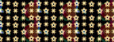 Kar Tanesi raster simgesi siyah ve kahverengi arka plan. Meteoroloji buz koleksiyonu. Xmas Frost kar taneleri izole edilmiş siluet sembolü. Kış Noel 'inde kar bembeyaz kristal element. Raster tasarımı