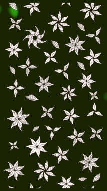 Yatak çarşafları, ceket, paket tasarımı, kumaş ve moda kavramları için tekstil baskısı. Eskiz modeli etnik tasarım. Çiçekleri, deniz kabukları, mandalaları ve suluboya efektleri olan deniz altyapısı.