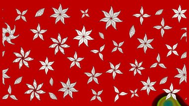 Taşralı şıklığı. Küçük yabani çiçeklerdeki halk modelini çiz. Tekstil, duvar kâğıdı, kapaklar, yüzey, baskı, hediye paketi, hatıra defteri, dekupaj. Liberty style millefleurs.