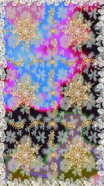 Kusursuz ahşap oyma. Küçük bir alan derinliği. Patina. Lüks mobilyalar. Altın kaplamalı gri fon. Oyma. Klasik mobilya tarzı. Gri renkli ve altın elementli desen.