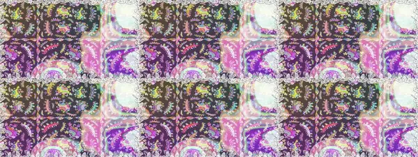 Tarafsız renklerde çiçekler. Nazik, narin çiçek arkaplanı. Raster çiçek desenli ve çiçekli..