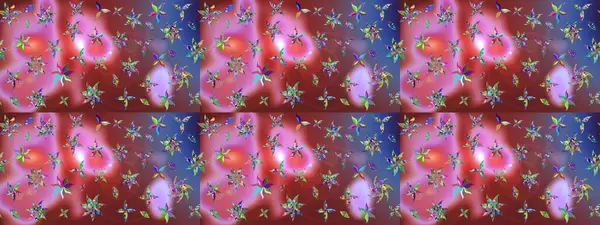 Raster çiçek izi. Çiçek pembesi çizim deseni. Klasik taslak çizimi.