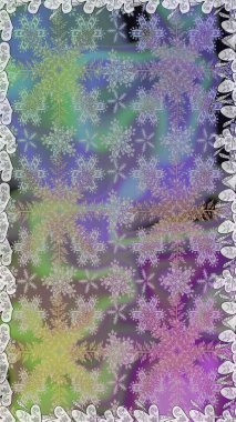 Kusursuz klasik raster nötr ve altın desenli. Geleneksel oryantasyon süsü. Klasik vintage arkaplan.