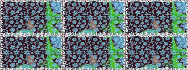 Bahar mevsimi. Raster dikişsiz şirin çiçek deseni. Nazik romantik baskı. Tatil havası..