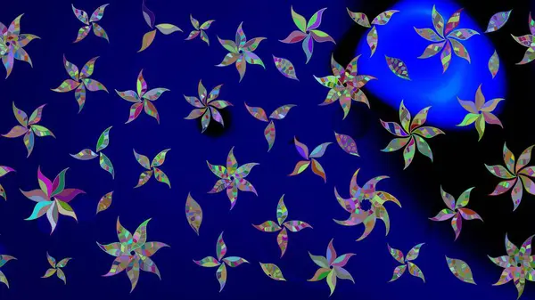 Parlak arkaplanda çiçek kompozisyonu olan suluboya desenleri çiz, ambalajlar, duvar kağıtları, kartpostallar, tebrik kartları, düğün davetiyeleri, romantik etkinlikler vs..