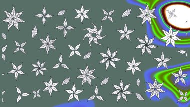 Düzenlenebilir. Düğün davetiyeleri için çiçek deseni, tebrik kartları, hatıra defteri, baskı, hediye paketi, imalat. Suluboya stilinde nötr çiçekli zarif çizim deseni, tasarım elementleri.