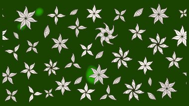 Kartlar, davetiyeler, tarih kartları ve daha fazlası için kullanılabilir. Büyük bir çiçek boyası seti. Raster şirin suluboya çiçek deseni çizimi.