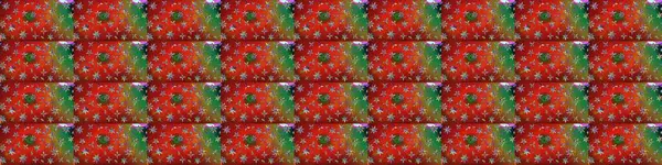 Raster güzel bir çiçek deseni çizmiş. Nazik romantik baskı. Tatil havası. Bahar mevsimi.