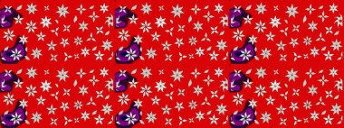 Dekorasyon ve tasarım için güzel bir desen. Moda baskısı. Çiçeğin suluboya çizimlerinin mükemmel deseni. Eski model. Suluboya çizim deseni.