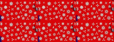 Kırmızı çiçekli, suluboya şekilli zarif bir eskiz şekli, tasarım elementleri. Düzenlenebilir. Düğün davetiyeleri için çiçek deseni, tebrik kartları, hatıra defteri, baskı, hediye paketi, imalat.