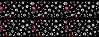 Parlak arkaplanda çiçek kompozisyonu olan suluboya desenleri çiz, ambalajlar, duvar kağıtları, kartpostallar, tebrik kartları, düğün davetiyeleri, romantik etkinlikler vs..