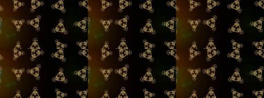 Hediye ambalaj kağıdı, tebrik kartları, posterler ve pankart tasarımı. Raster düz çiçek çizim deseni. Siyah, kahverengi ve gri renkte çiçekler.