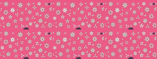 Çiçek kompozisyonu, el boyası, hassas şablon. Üst manzara, yumuşak stil. Pembe renkte manzaralı çiçek deseni. Sevgililer günü ve tebrik kartı konsepti için şık bir davet.