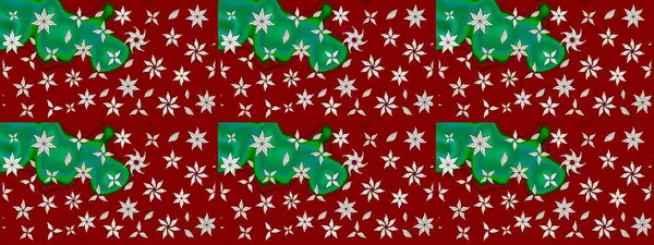 Klasik çiçek desenli. Paketleme, tekstil, duvar kâğıdı için çiçek eskizi. Yumuşak fayans. Raster 'ın taze dokusu. Yumuşak pamuk tasarımı.