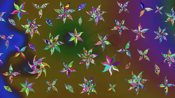 Karşılama ya da düğün geçmişi olarak kullanılabilir. Paket kağıdı için en iyisi. Yeşil lale çiçekli Raster eskiz deseni. Doğal kozmetik ürünleri, parfüm, çiçekçi dükkanı için bahar ihalesi tasarımı.