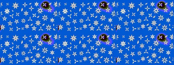 Etnik Mandala süsü. Raster Henna dövme stili. Kızılderili desenli desenli desenli şal deseni. Tekstil, tebrik kartı, boyama kitabı, telefon kılıfı baskısı için kullanılabilir.