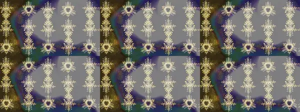 Kar Tanesi raster simgesi arka plan gri, mor ve kahverengi. Meteoroloji buz koleksiyonu. Xmas Frost kar taneleri izole edilmiş siluet sembolü. Raster. Kış Noel 'i Kar bembeyaz kristal element