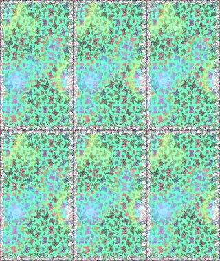 Fantezi sevimli illüstrasyon. Güzel suluboya kelebekler. Mavi kelebek çizimi. Raster illüstrasyonu. Giysiler, erkekler, kızlar ve duvar kağıtları için soyut çizim kalıbı.