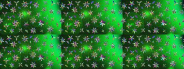 Kızılderili desenli desenli desenli şal deseni. Raster Henna dövme stili. Tekstil, tebrik kartı, boyama kitabı, telefon kılıfı baskısı için kullanılabilir. Etnik Mandala süsü.