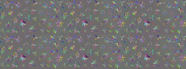 Kullanılabilir Tekstil, tebrik kartı, boyama kitabı, telefon durumda yazdırma için. Hint çiçek desenli madalyon desen. Raster kına dövme tarzı. Etnik Mandala süsleme.