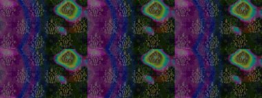 Bokeh grileri ve kar taneleriyle dekoratif Noel geçmişi. Raster illüstrasyonu.