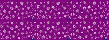 Raster Güzel kumaş deseni. Çiçek arkaplan ile soyut zarafet çizim deseni.