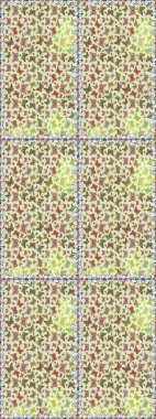 Gri kelebek çizimi. Güzel suluboya kelebekler. Raster illüstrasyonu. Kıyafetler, erkekler, kızlar ve duvar kağıtları için soyut, pürüzsüz desen. Fantezi sevimli illüstrasyon.