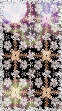 Tonda. Güzel desen dekorasyon ve tasarım için. Trendy yazdırma. Sulu Boya Dikişsiz desen buket çiçek. Çiçek suluboya çizimler ve zarif desen.