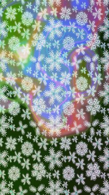 Karalama çiçekleri çizim kalıbı. Raster deseni. Sanat, inspineutral stil çiçekler ve arka plan bırakır. Tarafsız el çizimi desen.